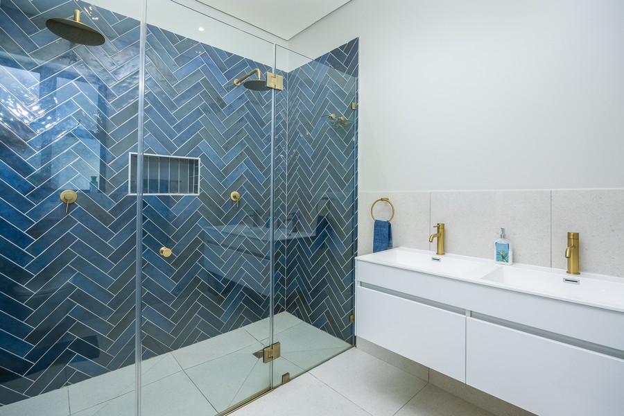 4 Bedroom Property for Sale in Haasendal Western Cape